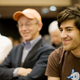 Illustration for article titled emThe Internets Own Boy/em: Why Aaron Swartzs Story Matters More Than Ever